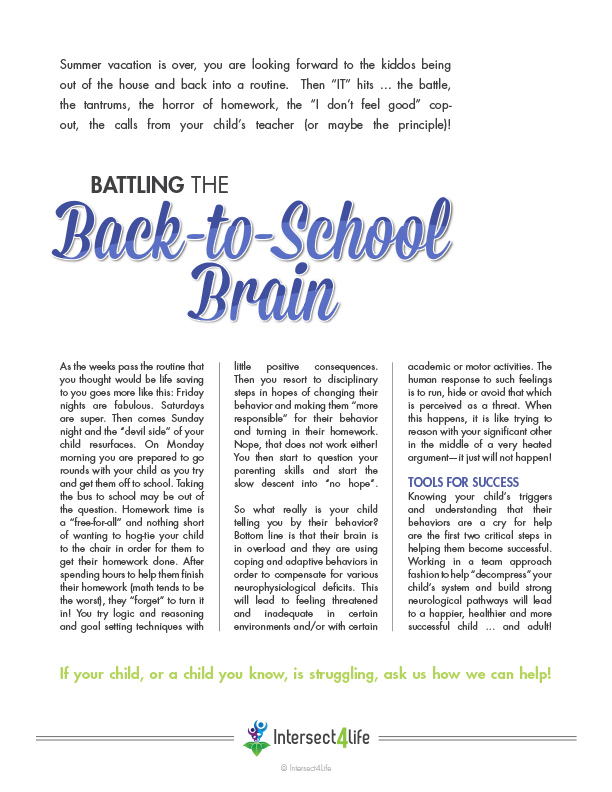 Chiropractic-Evergreen-CO-Back-To-School-Blog.jpg