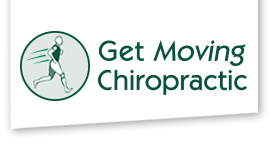 Chiropractic-Evergreen-CO-Get-Moving-Chiropractic-Emma-Header-Logo.png