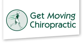 Chiropractic-Evergreen-CO-Get-Moving-Chiropractic-Emma-Header-Logo.png