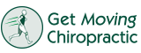 Chiropractic-Evergreen-CO-Get-Moving-Chiropractic-Scrolling-Logo.png