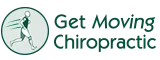 Chiropractic-Evergreen-CO-Get-Moving-Chiropractic-Scrolling-Logo.png