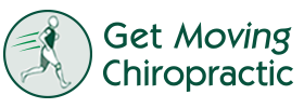 Chiropractic-Evergreen-CO-Get-Moving-Chiropractic-Sidebar-Logo.png