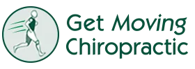Chiropractic-Evergreen-CO-Get-Moving-Chiropractic-Sidebar-Logo.png