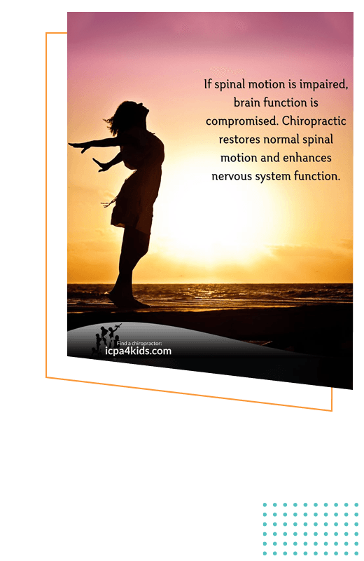 Chiropractic Evergreen CO Healthy Lifestyle Chiropractic Evergreen CO Healthy Lifestyle
