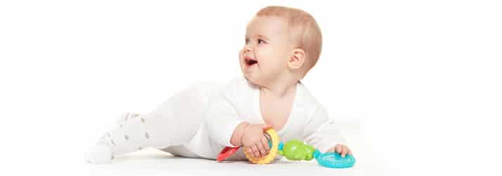 How Chiropractic Care Can Help Children with Neurodevelopmental Disorders How Chiropractic Care Can Help Children with Neurodevelopmental Disorders