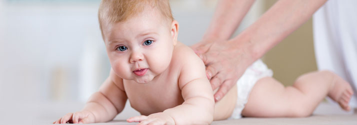 Chiropractic Evergreen CO Pediatrics Chiropractic Evergreen CO Pediatrics