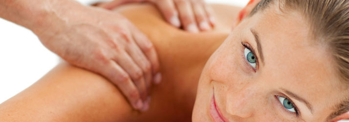 Chiropractor Evergreen CO Massage Therapy Chiropractor Evergreen CO Massage Therapy