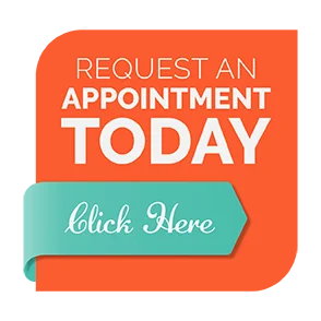 Chiropractor Near Me Evergreen CO Request an Appointment