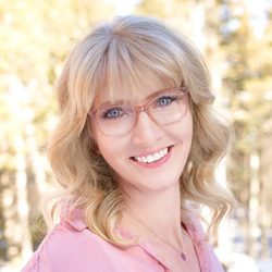 Chiropractic Evergreen CO Kayla Thorngate Chiropractic Evergreen CO Kayla Thorngate