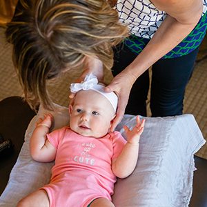 Chiropractor-Evergreen-CO-Katy-Mooberry-Family-Chiropractic-For-All-Ages-Circle.jpg